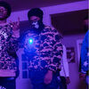 jaypope885
